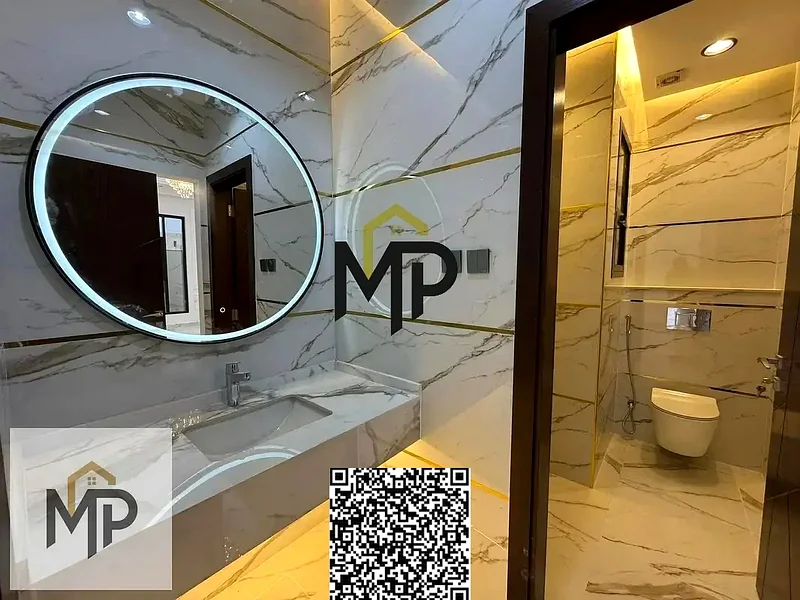 فيلا فاخرة للبيع في الهيليو 2 - عجمان موقع ممتاز مقابل حديقة الحميدية63899978744065113
