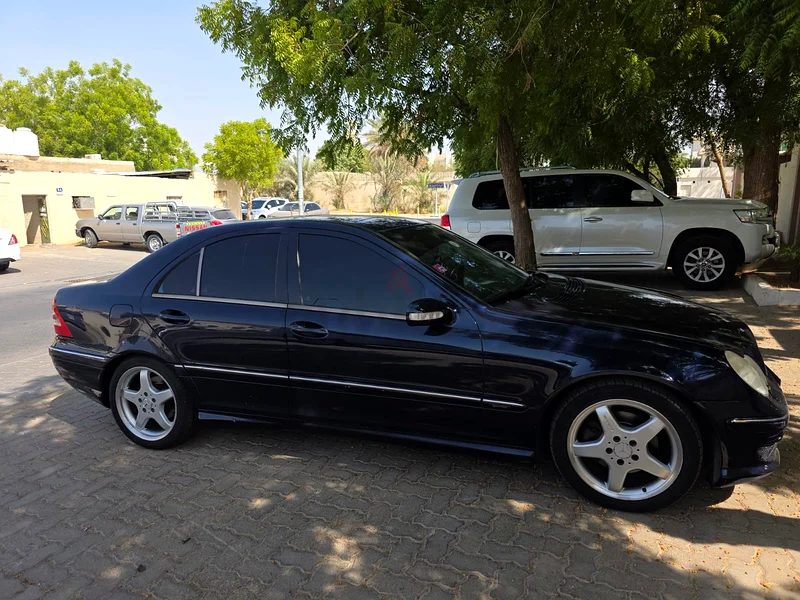 Mercedes c320 for sale63489099506434114