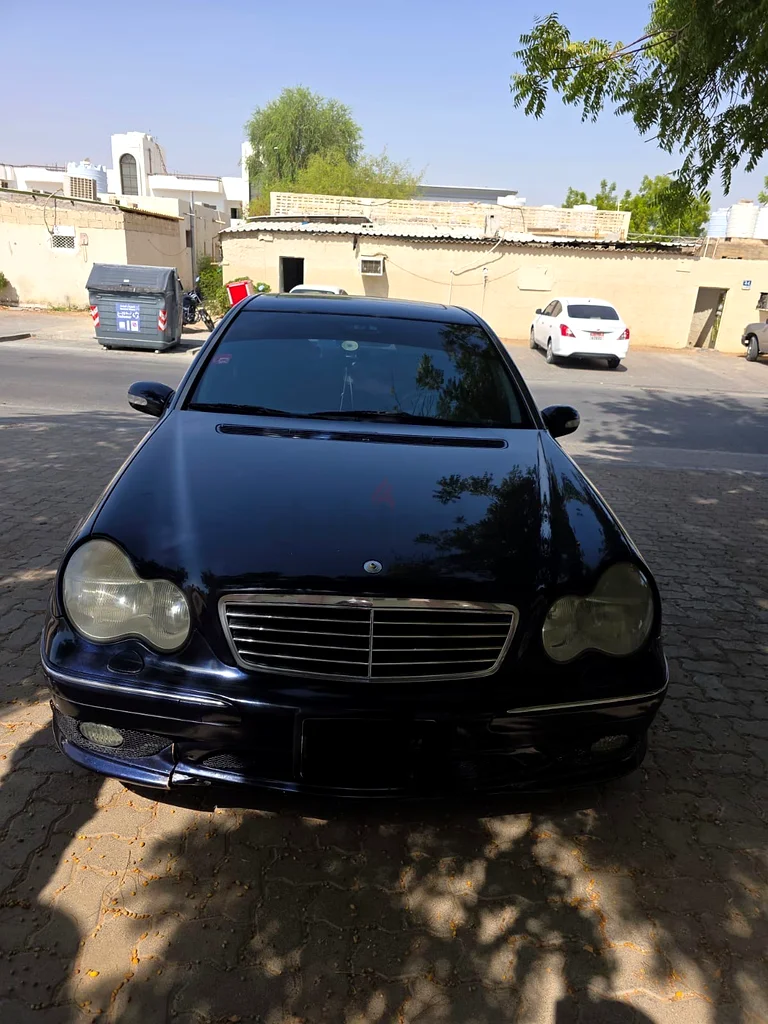 Mercedes c320 for sale63489099506434112