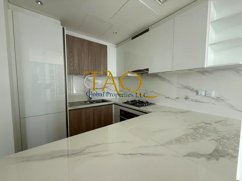Fully Fitted | Generously Sized | Vibrant Community Living63756383867907114
