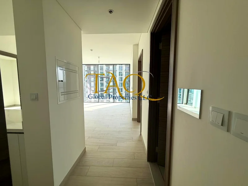 Fully Fitted | Generously Sized | Vibrant Community Living63756383867907110
