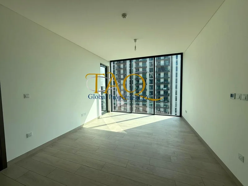 Fully Fitted | Generously Sized | Vibrant Community Living63756383867907111
