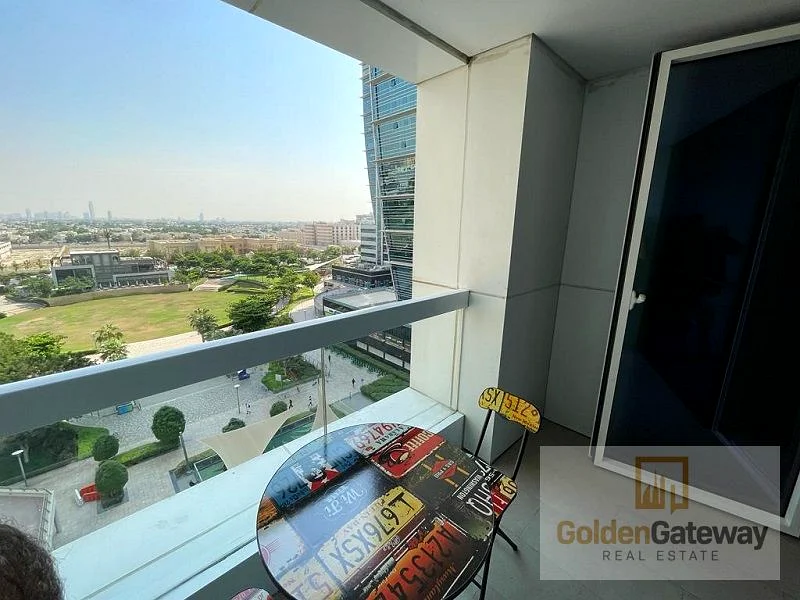 شقة مفروشة بالكامل للإيجار | فرصة استثمارية63987978987651110