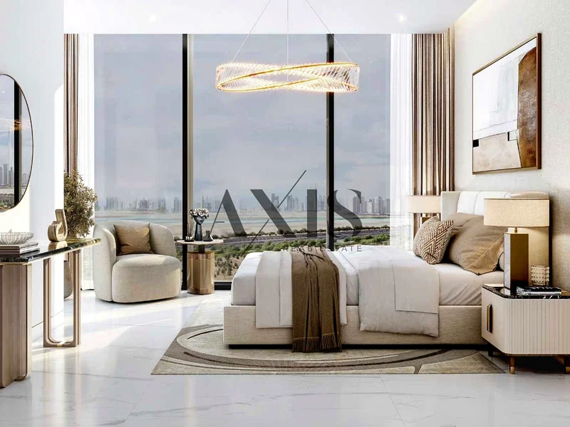 Lowest Price | Luxury Apartment | Prime Location64018845809027113