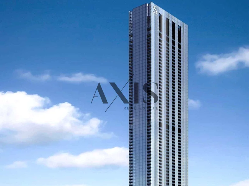Lowest Price | Luxury Apartment | Prime Location64018845809027112