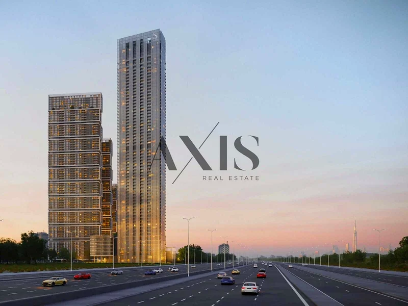 Lowest Price | Luxury Apartment | Prime Location64018845809027110