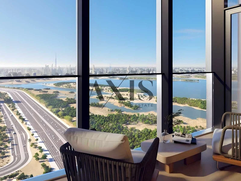 Lowest Price | Luxury Apartment | Prime Location64018845809027111