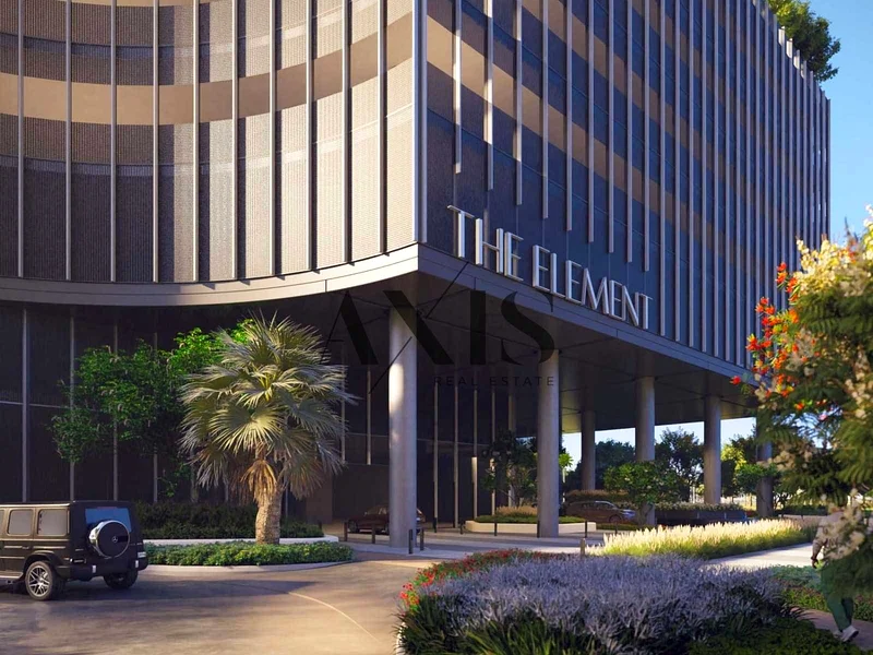 Lowest Price | Luxury Apartment | Prime Location64018845809027114