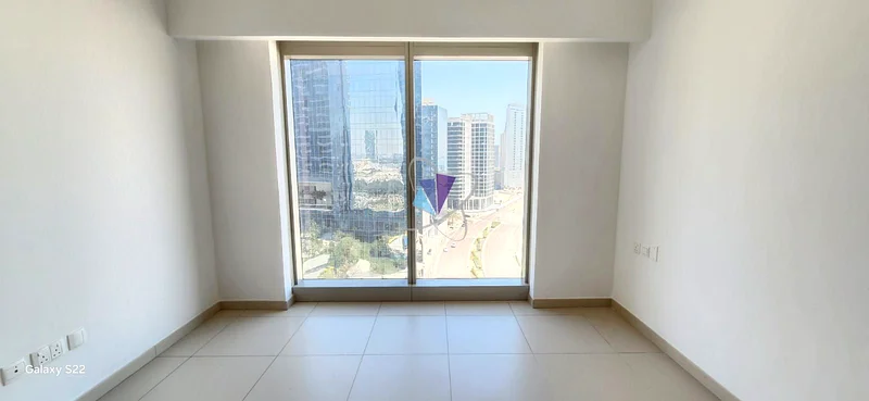 1 Bedroom Plus Study | Pool and Sea View |Big Layout | All Amenities63846666298753110