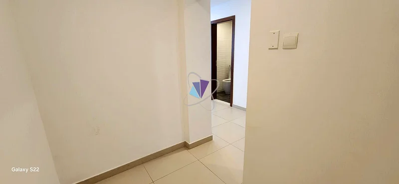 1 Bedroom Plus Study | Pool and Sea View |Big Layout | All Amenities63846666298753114