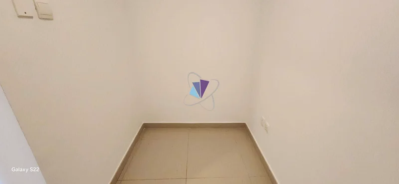 1 Bedroom Plus Study | Pool and Sea View |Big Layout | All Amenities63846666298753113