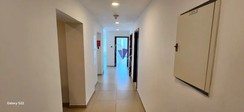 1 Bedroom Plus Study | Pool and Sea View |Big Layout | All Amenities63846666298753112