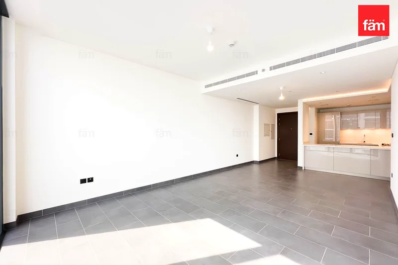 Vacant | Brand New | Burj View | Unfurnished63759058706819110