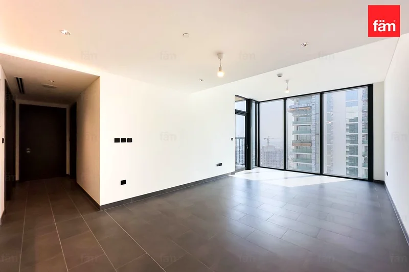 Vacant | Brand New | Burj View | Unfurnished63759058706819112