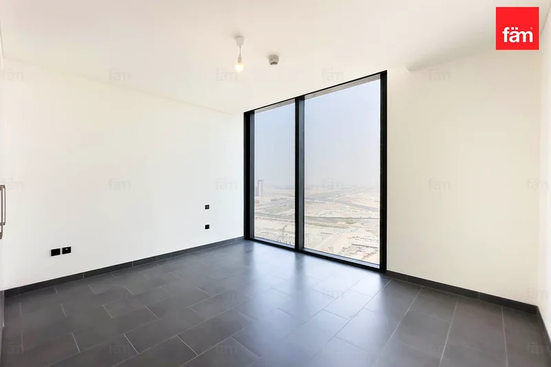 Vacant | Brand New | Burj View | Unfurnished63759058706819114