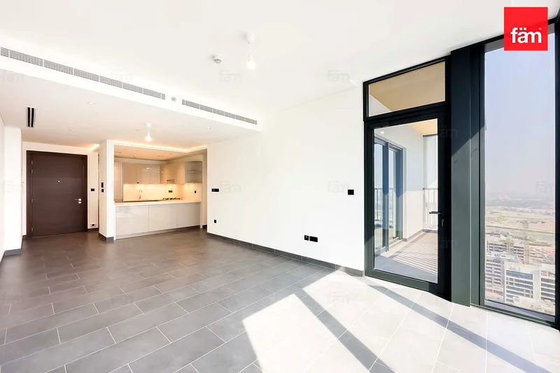 Vacant | Brand New | Burj View | Unfurnished63759058706819111