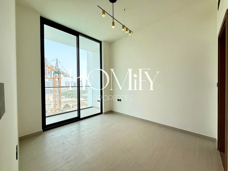 Brand New | Smart Home | Pool View63787593982211114