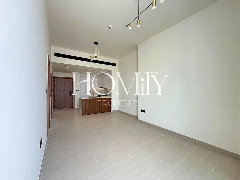 Brand New | Smart Home | Pool View63787593982211111