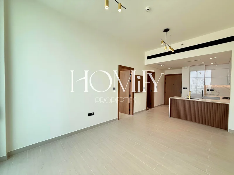 Brand New | Smart Home | Pool View63787593982211110
