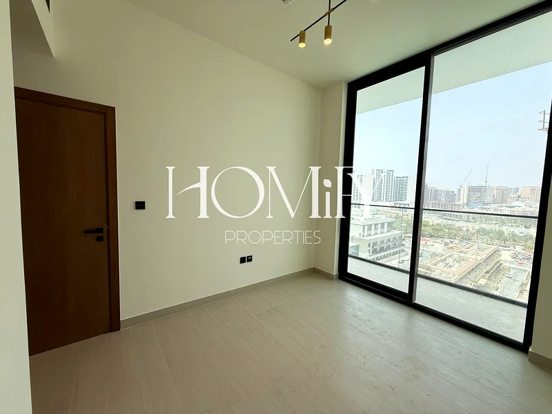 Brand New | Smart Home | Pool View63787593982211113