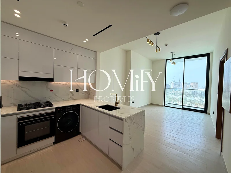 Brand New | Smart Home | Pool View63787593982211112