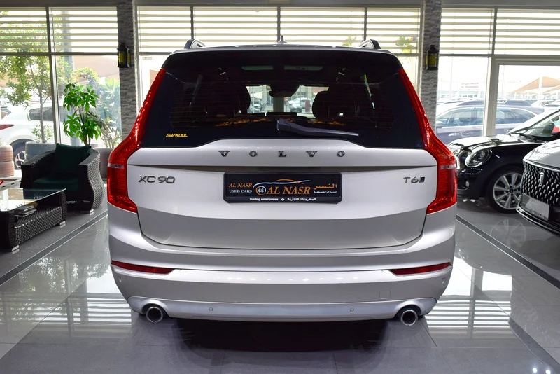 Full Service History | Two Keys | GCC Specs | Single Owner | Excellent Condition | Accident Free63491241040259114