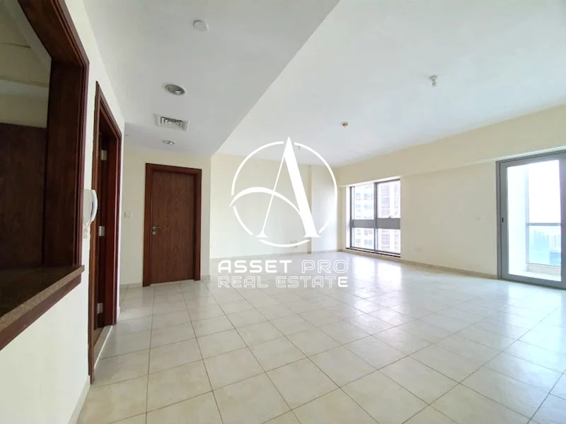 Big 2+Maid Apt | Store Room | Open View63794012787715110