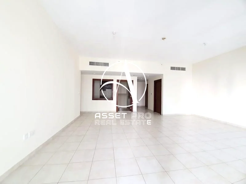 Big 2+Maid Apt | Store Room | Open View63794012787715112