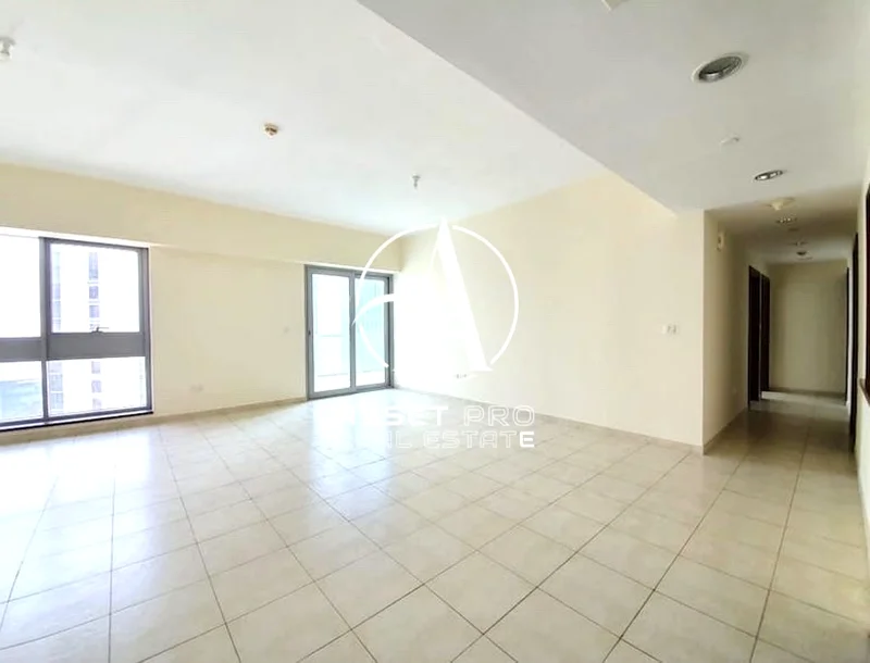 Big 2+Maid Apt | Store Room | Open View63794012787715113