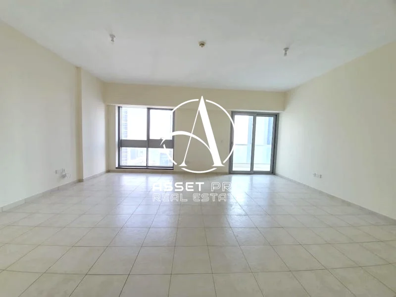 Big 2+Maid Apt | Store Room | Open View63794012787715111