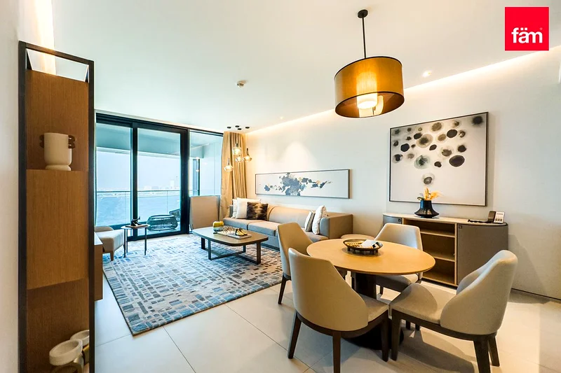 Full Sea View | S2C | 2 Bedroom63937167218819113
