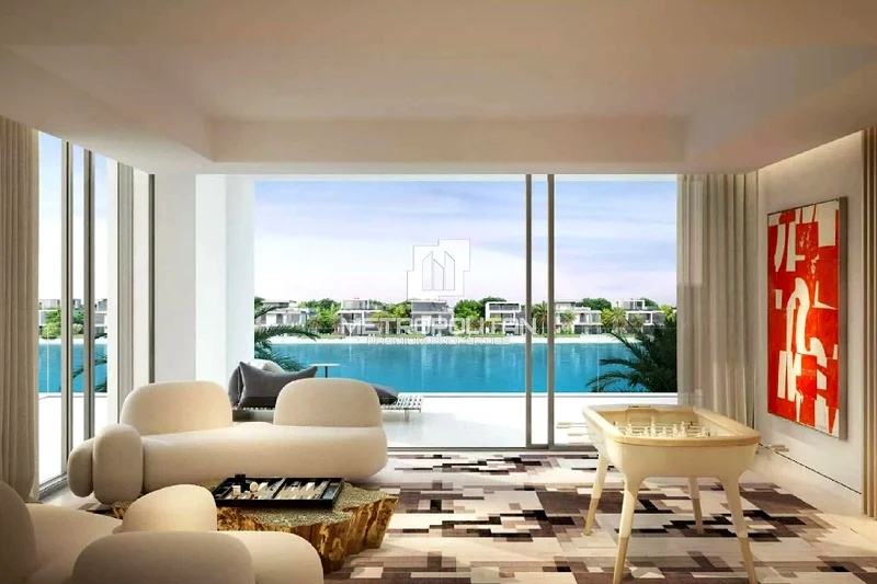 Luxurious Villa | Sea View | Private Beach Access63921172133889113