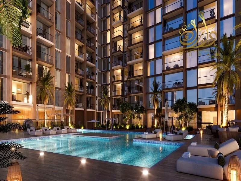🚨HURRY GET LOWEST PRICE+2YRS POST HANDOVER!_ASK!63944072892547110