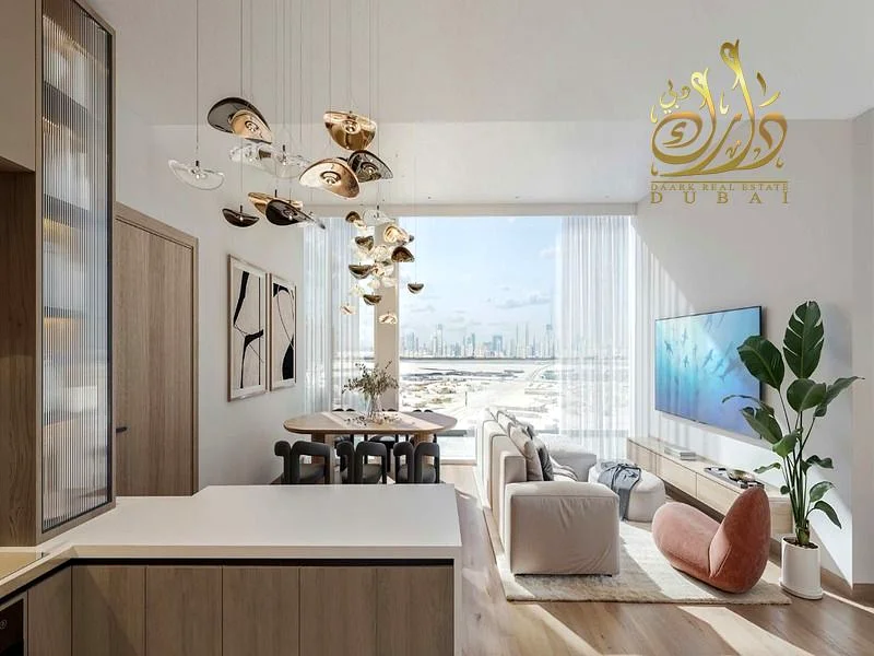 🚨HURRY GET LOWEST PRICE+2YRS POST HANDOVER!_ASK!63944072892547112