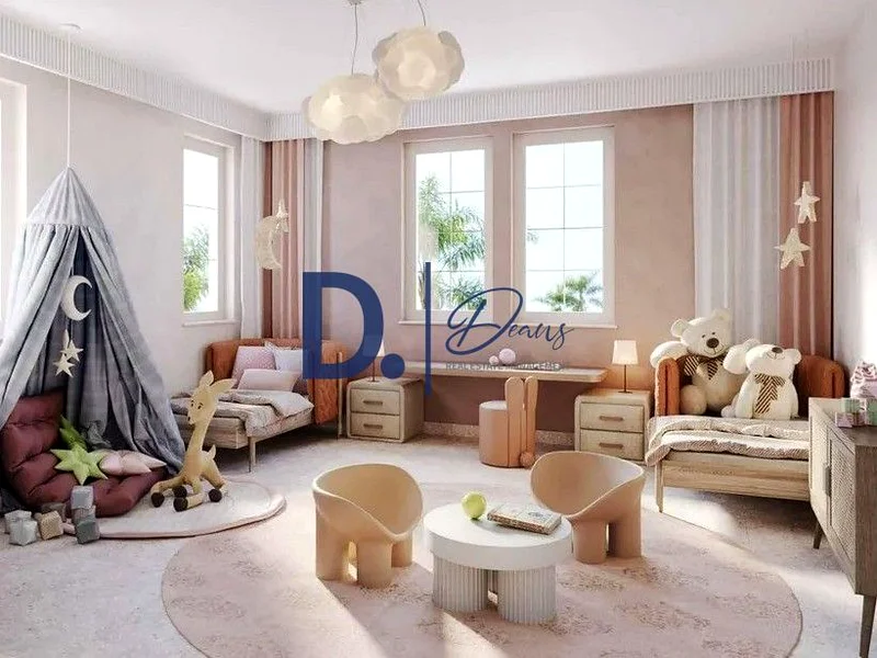 Hot Deal Type End!! 2 BED TH Casares,63841335813635113