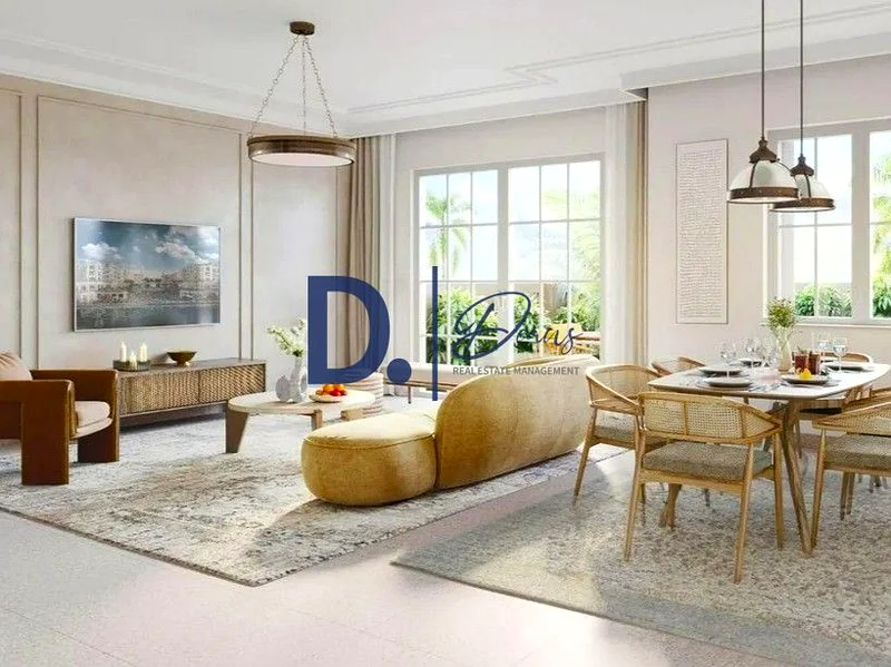 Hot Deal Type End!! 2 BED TH Casares,63841335813635114