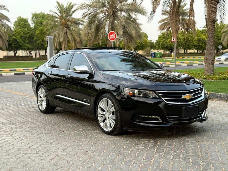 للبيع امبالا موديل2019 خليجى LTZ صبغ وكالة مفتاحين مالك اول تشيكات وكالة نظيفة جدا بحالة الوكالة63489389415171111