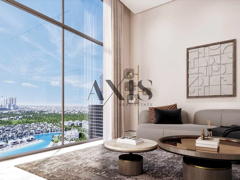 Best Price | High ROI | Prime Location63959794964737113