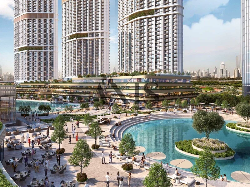 Best Price | High ROI | Prime Location63959794964737111