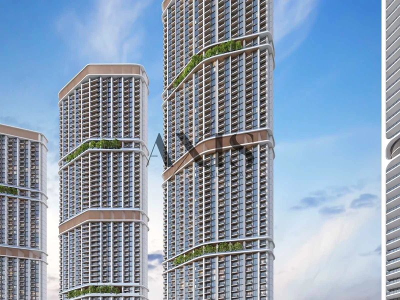 Best Price | High ROI | Prime Location63959794964737110