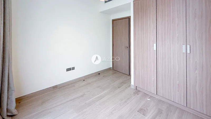 عرض ساخن! شقة من غرفة نوم واحدة | سعر رائع | بدون رسوم تبريد63800727637506113