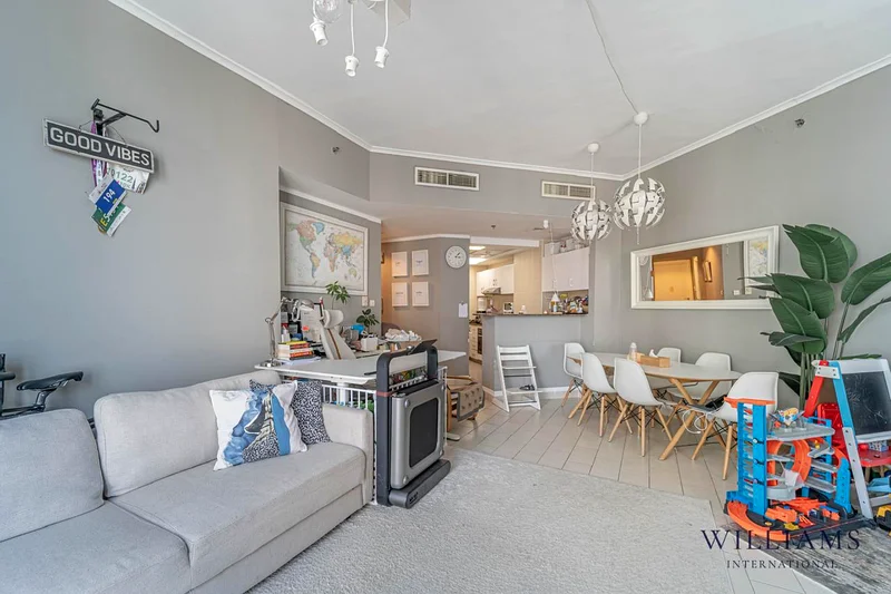 2 BEDROOM | HIGH FLOOR | EXTERNAL STORAGE LAYOUT64040915956866110