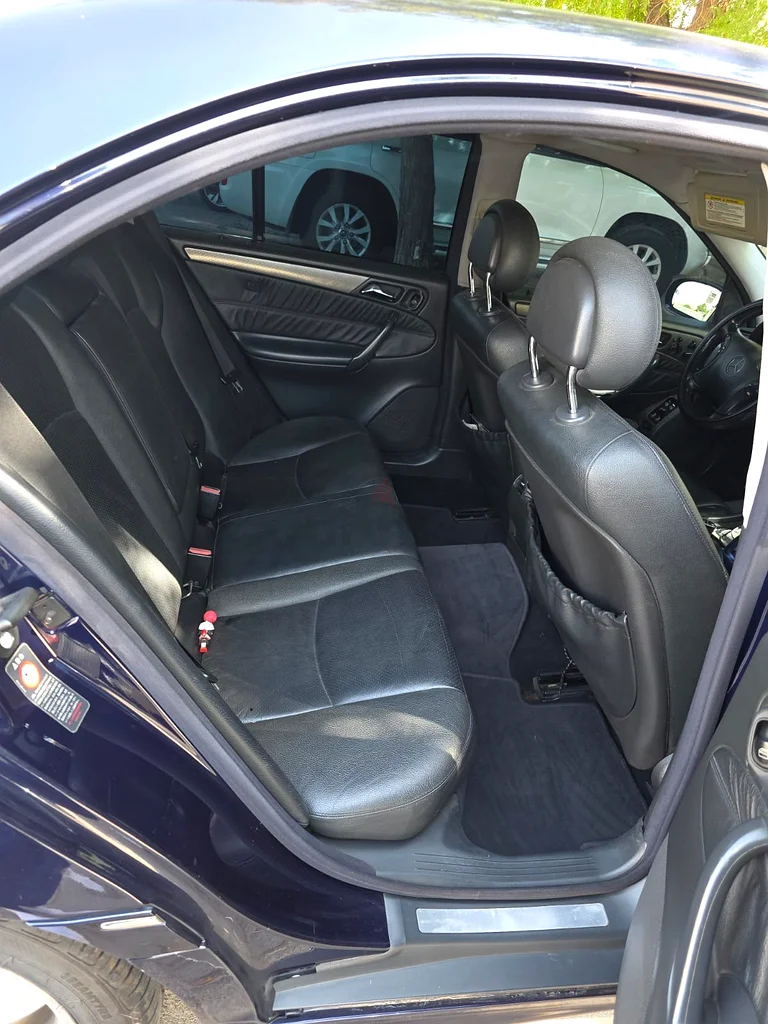 Mercedes c320 for sale63489099506434113