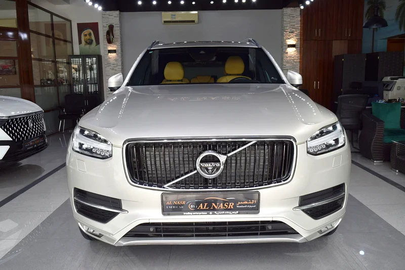 Full Service History | Two Keys | GCC Specs | Single Owner | Excellent Condition | Accident Free63491241040259111