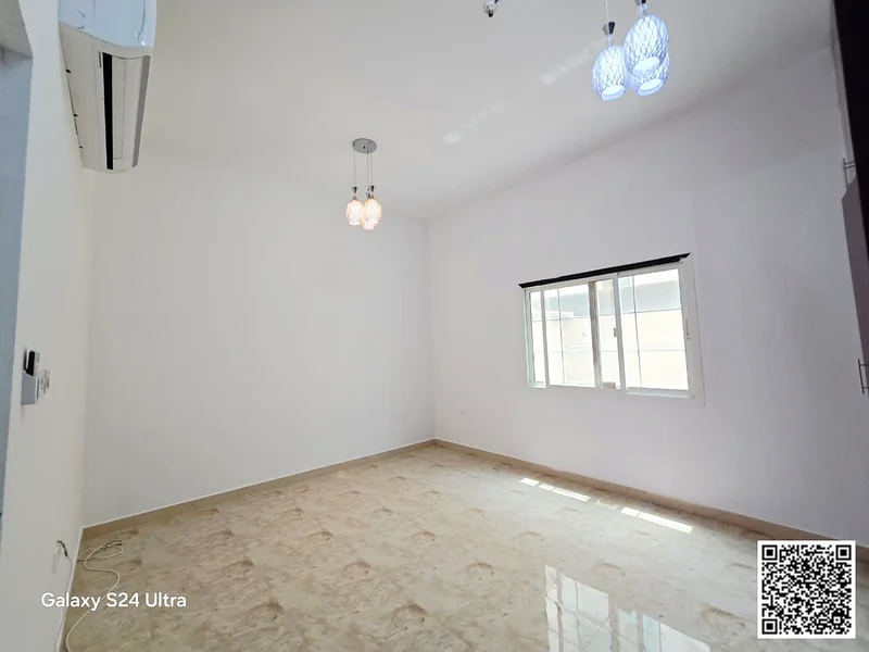 فيلا منفصلة للإيجار (الدور الأول)63720414487043111