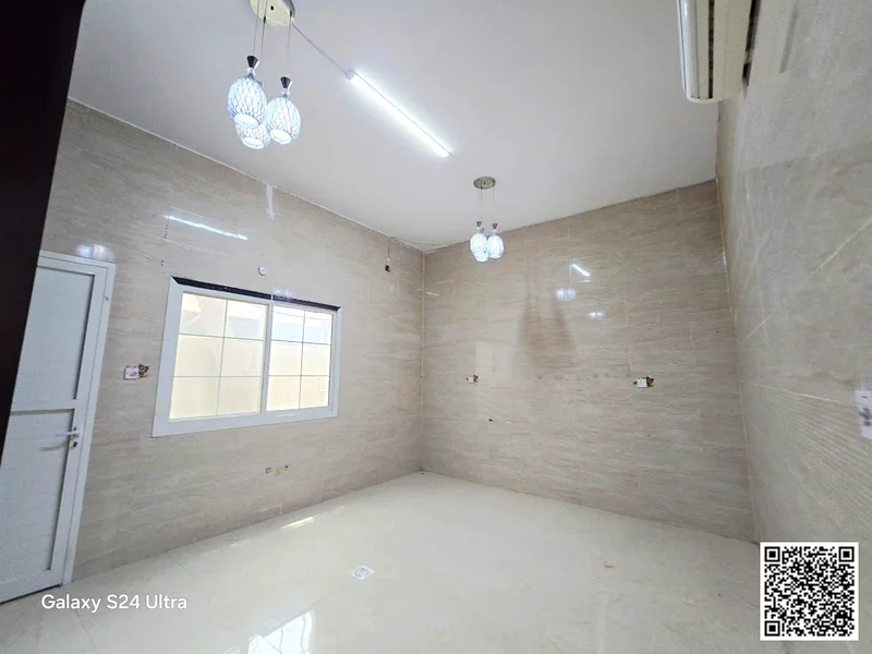 فيلا منفصلة للإيجار (الدور الأول)63720414487043114