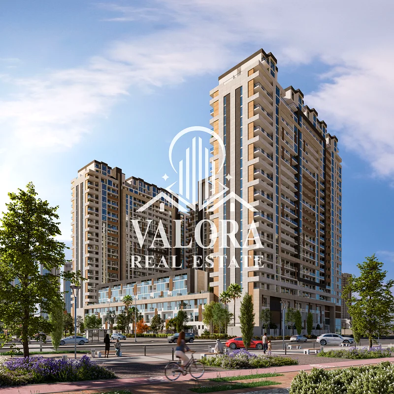 LUXURIOUS | 40% DISCOUNT OFFER  | AMAZING OPPORTUNITY63841521886466110