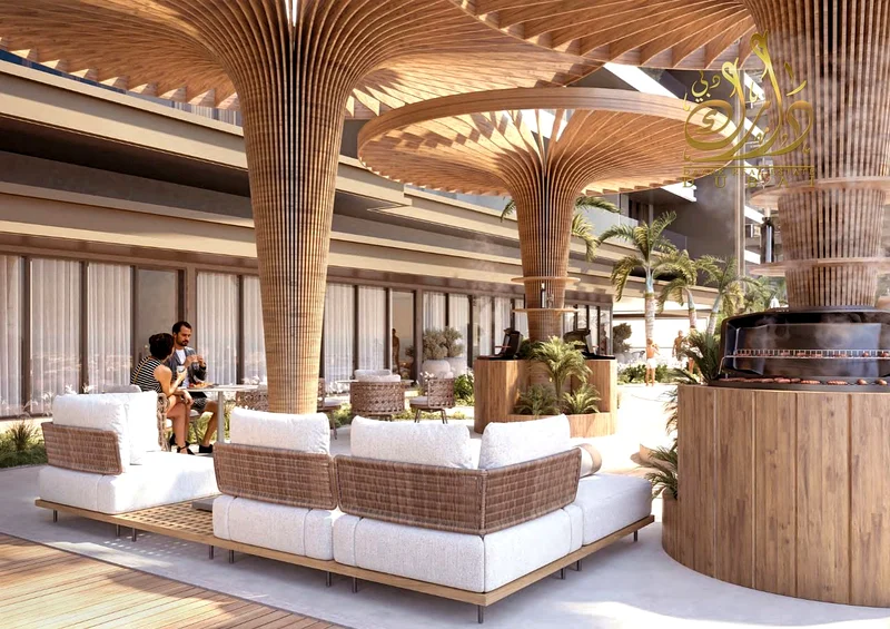 COMMUNITY VIEW | MODERN STUDIO | SMART INVESTMENT63856314220419112