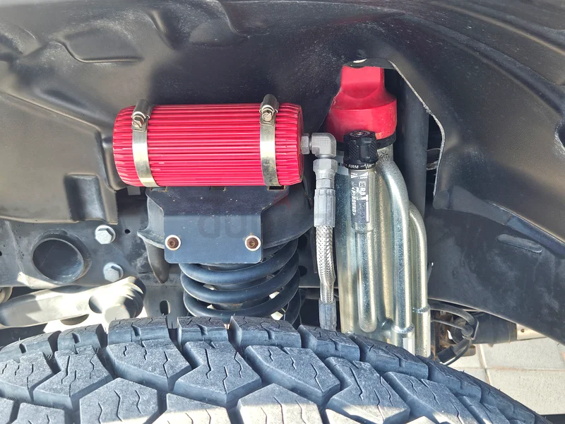 JEEP WRANGLER RUBICON 2020 full service in agency Low mileage with contract free Accident63489878306691111
