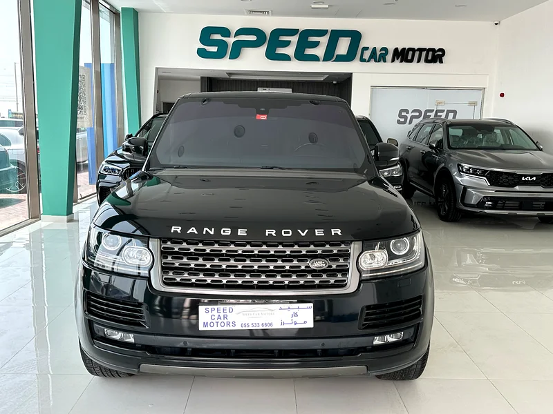 2016 GCC full service in agency63482902233218112